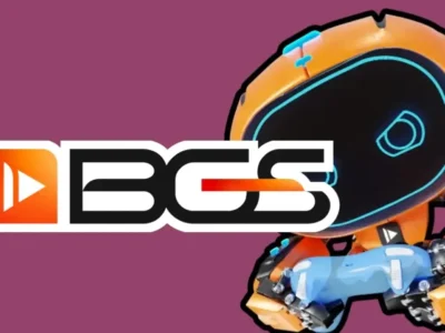 bgs brasil game show 2026 ingressos disponivel detalhes 26 1068x601 1