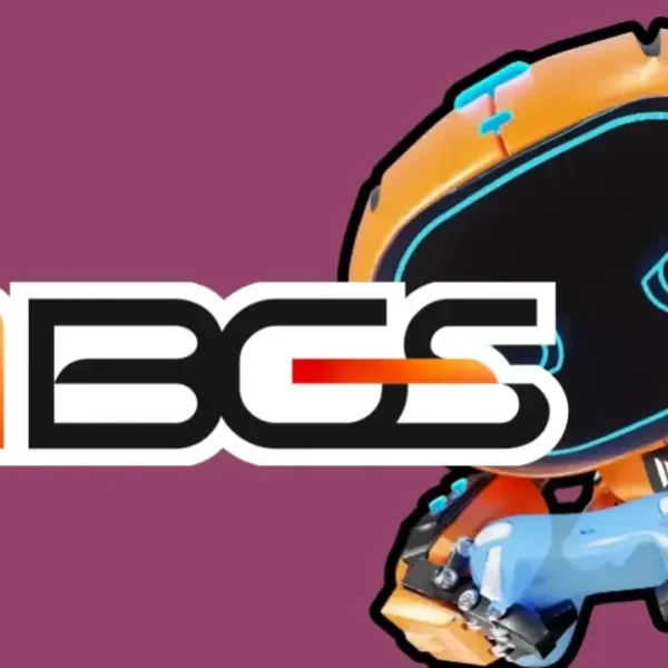 bgs brasil game show 2026 ingressos disponivel detalhes 26 1068x601 1