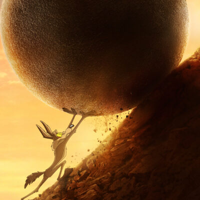 featured coyote vs acme