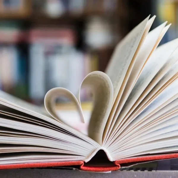 generos de livros