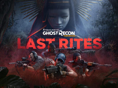 ghost recon new content 1