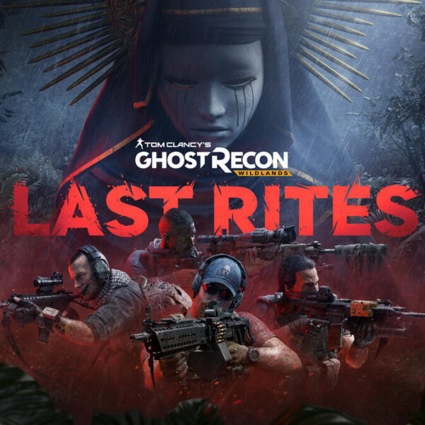 ghost recon new content 1