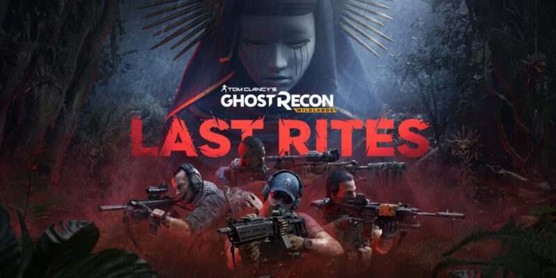 ghost recon new content 1