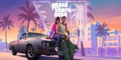 gta64
