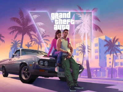 gta64
