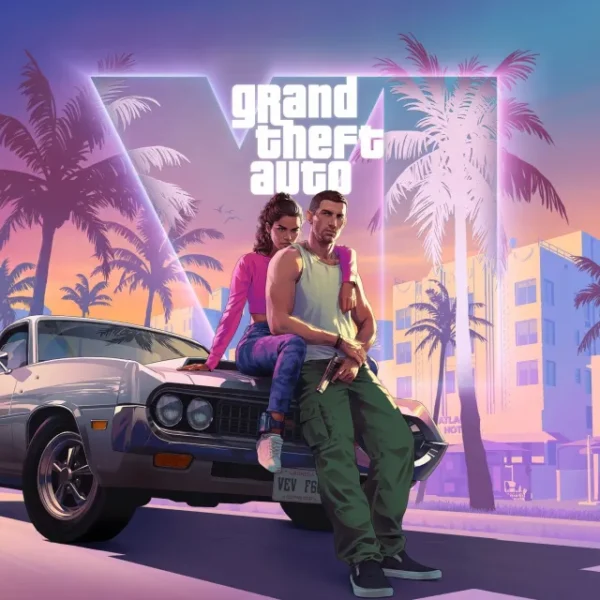 gta64