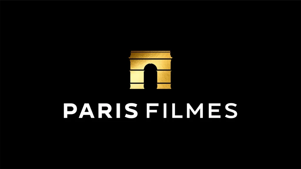 A Paris Filmes venceu 13 estatuetas no Prêmio Grande Otelo 2026, com destaques para Homem com H e Manas. A distribuidora dominou as principais categorias do Oscar brasileiro no Rio de Janeiro. Confira a lista completa de vencedores.