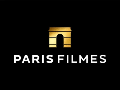 noticia completa paris market share