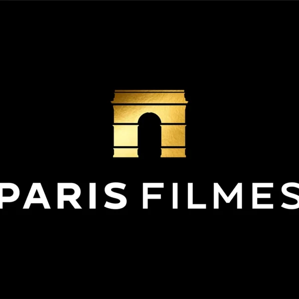 noticia completa paris market share