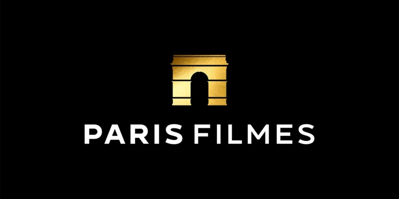 noticia completa paris market share
