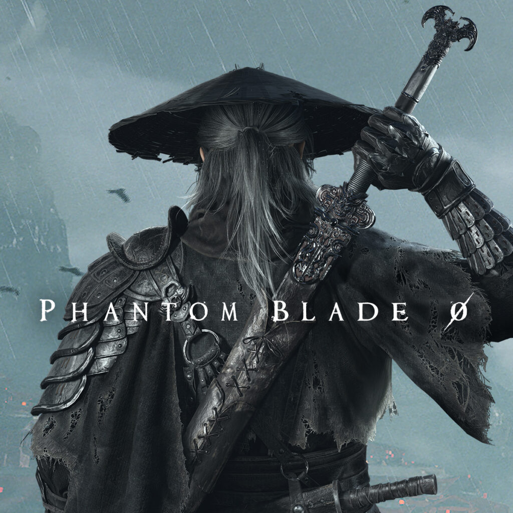 Phantom Blade Zero ganha trailer de 11 minutos com novo gameplay, abre pré-venda e terá State of Play especial com quase 20 minutos de novidades.