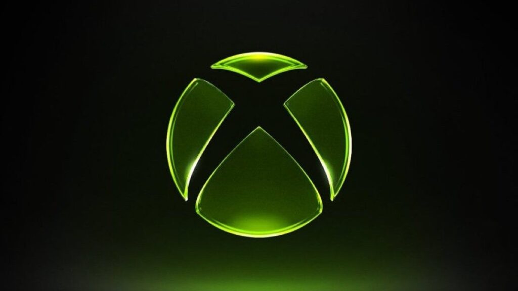 Xbox Game Pass libera o beta de Gears de War: E Day e grandes lançamentos em agosto. Confira a lista completa de jogos que chegam ao catálogo do serviço de assinatura e saiba quais títulos deixam o serviço no meio do mês.