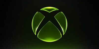 xbox unveils stylish new logo with a return to its classic g fq8g