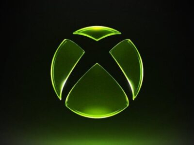 xbox unveils stylish new logo with a return to its classic g fq8g