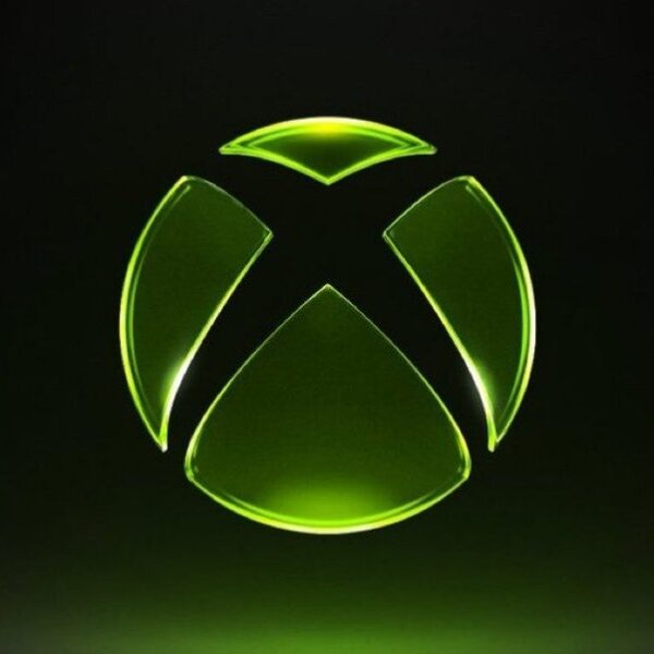 xbox unveils stylish new logo with a return to its classic g fq8g