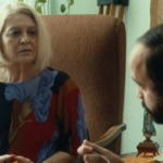 Cine Inclusão 60+: festival gratuito de curtas em São Paulo foca em histórias sobre personagens da terceira idade