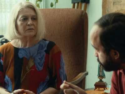 Cine Inclusão 60+: festival gratuito de curtas em São Paulo foca em histórias sobre personagens da terceira idade