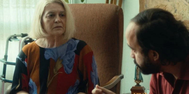 Cine Inclusão 60+: festival gratuito de curtas em São Paulo foca em histórias sobre personagens da terceira idade