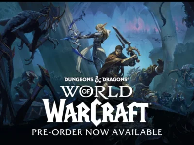 d d to crossover with world of warcraft v0 nOYvMNZh2kXEPtlaBlaFSl3i3yby4MDg3RG5S0NKeRU