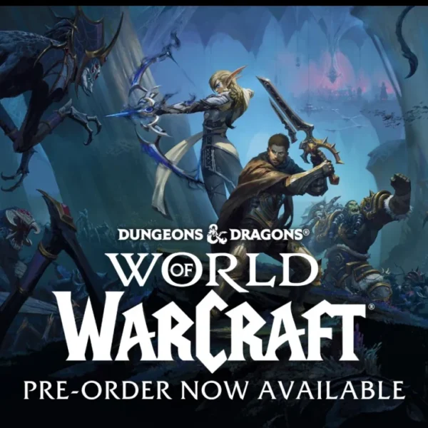 d d to crossover with world of warcraft v0 nOYvMNZh2kXEPtlaBlaFSl3i3yby4MDg3RG5S0NKeRU