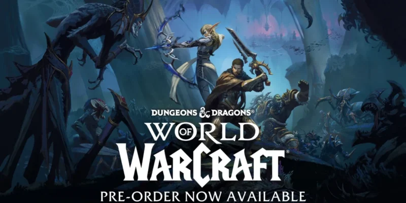 d d to crossover with world of warcraft v0 nOYvMNZh2kXEPtlaBlaFSl3i3yby4MDg3RG5S0NKeRU