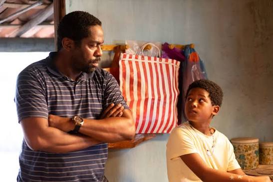 Vencedor do Festival de Gramado, o filme brasileiro Feito Pipa é escolhido para representar o Brasil na corrida pelo Oscar 2027. Assista ao trailer oficial e confira os detalhes dessa aclamação!