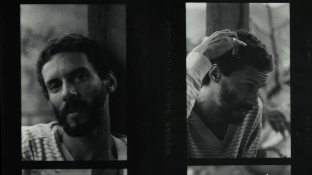 Crítica de Gonzaguinha - Da Maior Liberdade: dirigido por Susanna Lira, o filme resgata a visceralidade, a coragem e a poética de um dos maiores nomes da MPB. Confira a análise completa da nova cinebiografia!