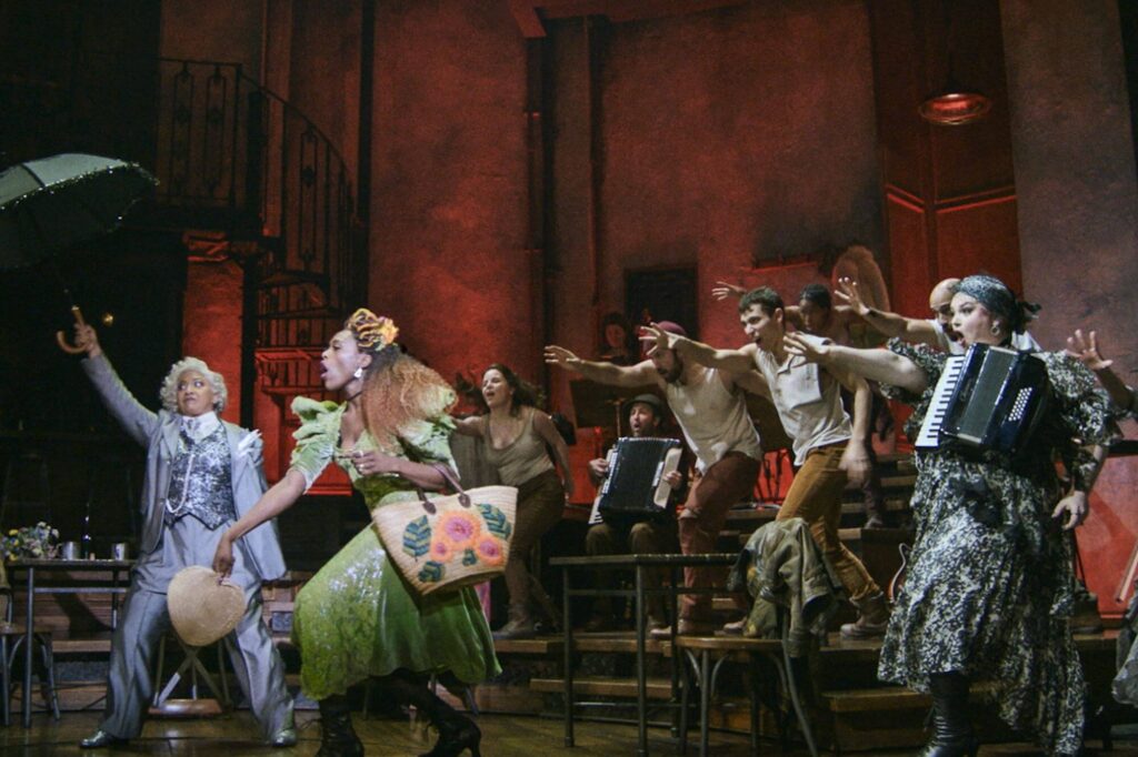 Hadestown 6