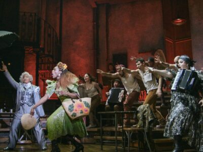 Hadestown 6