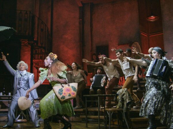 Hadestown 6