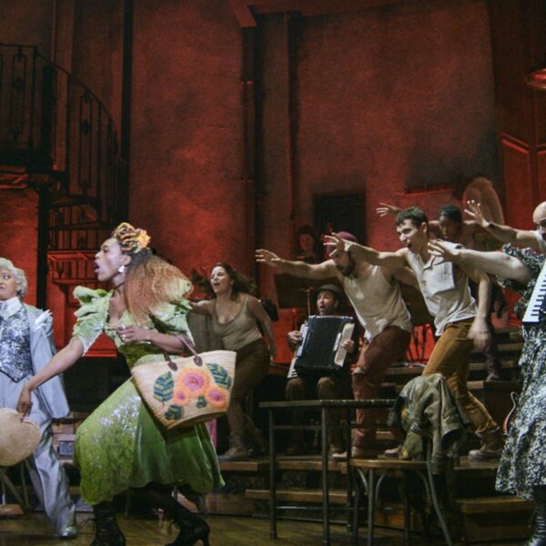 Hadestown 6