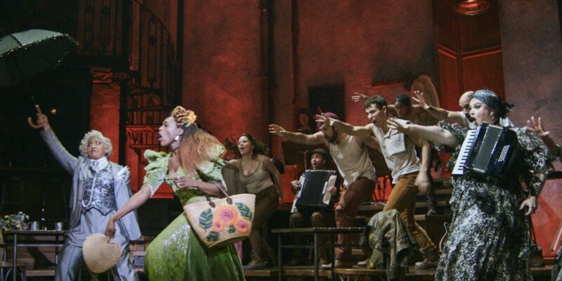 Hadestown 6