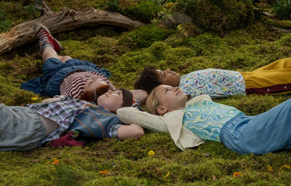 Crítica de Willow e a Floresta Encantada: baseada na obra de Sabine Bohlmann e com dublagem de Emilly Vick, a animação une magia, consciência ambiental e diversão em família. Confira a análise completa do filme!